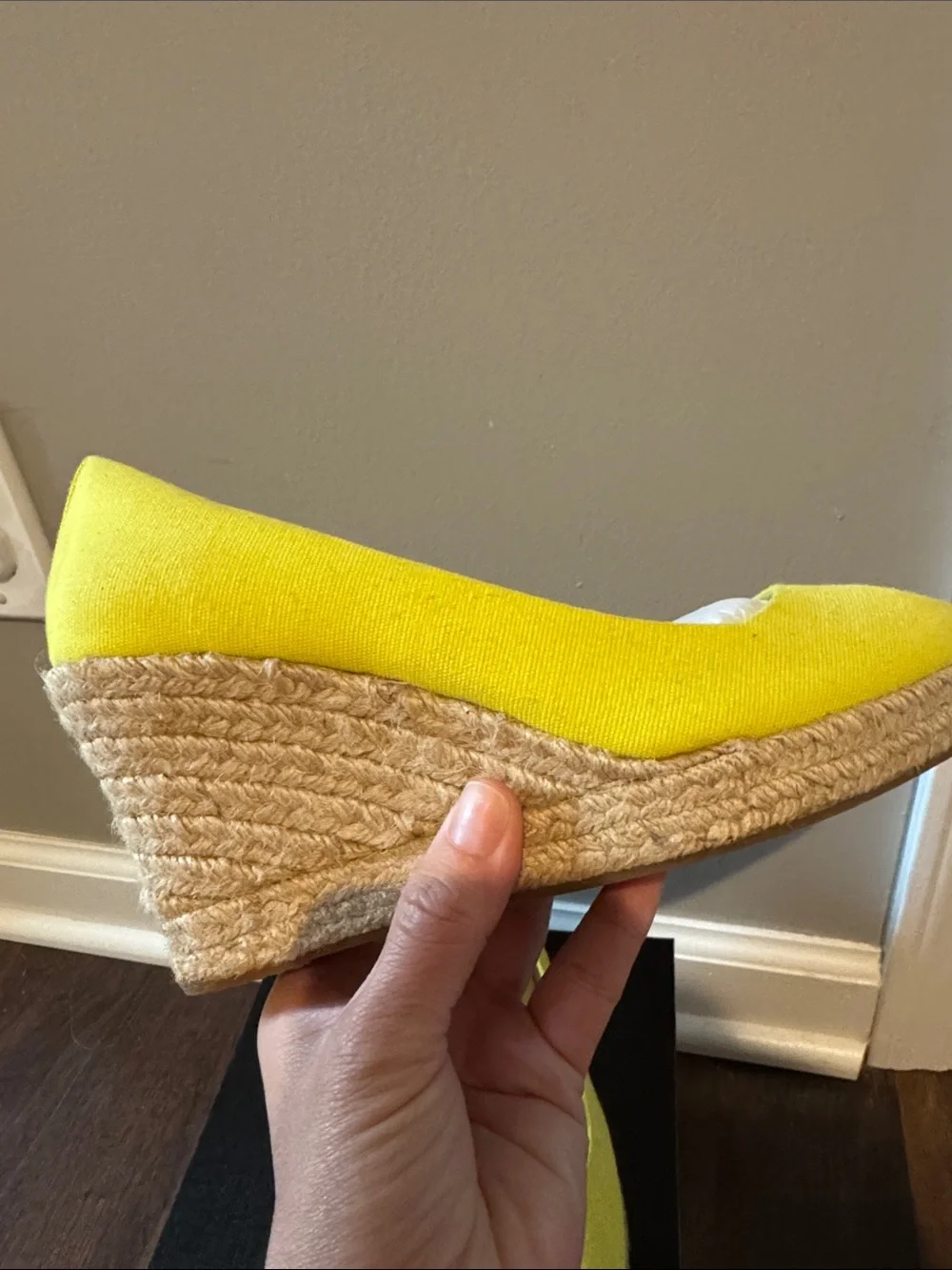 J. Crew crew stylish